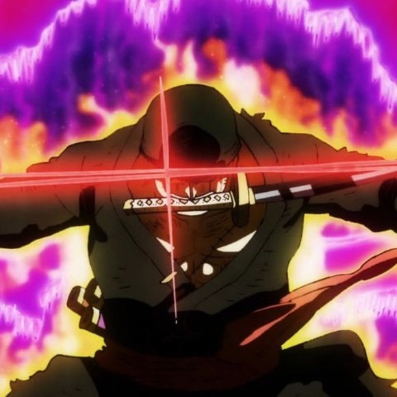 Meet your Posher, Anthony - Picture 1 of 1